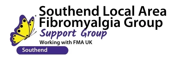 Southend FMA (@southendfma) profile image